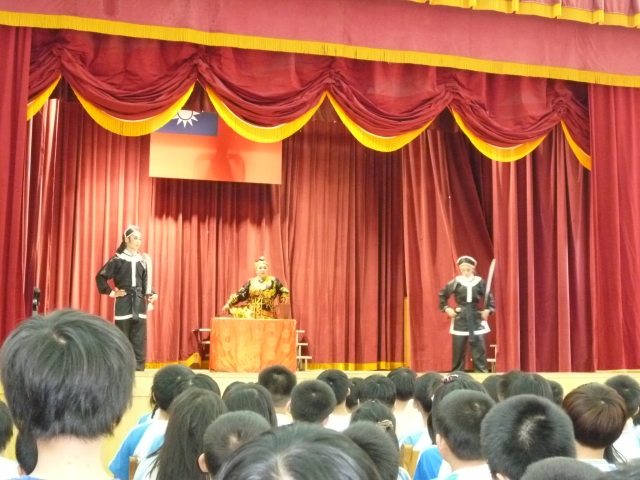P1010735