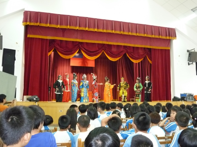 P1010747
