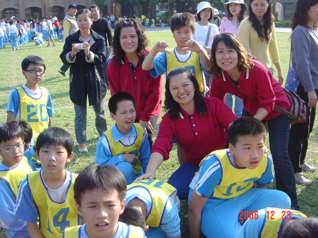 DSC02411