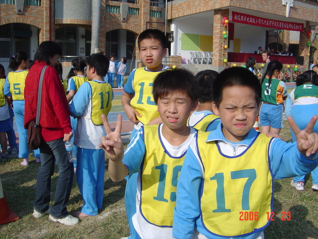 DSC02412