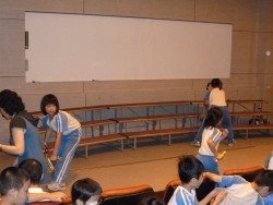 P1010798