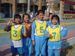 DSC02413