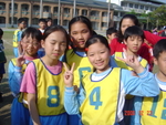 DSC02414