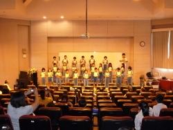 P1010821