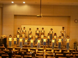 IMGP1263