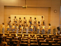 IMGP1264