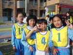 DSC02416