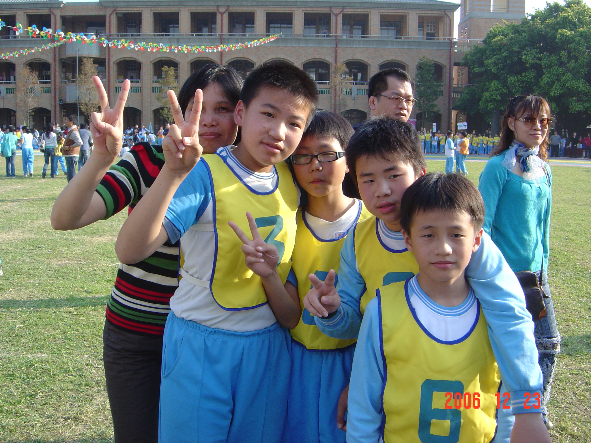 DSC02417