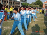 DSC02418