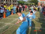 DSC02419
