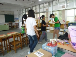 P1020565