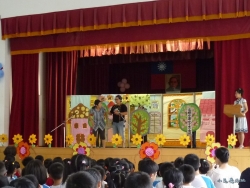 P1020765
