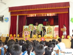 P1020770