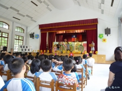 P1020776