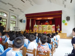 P1020780