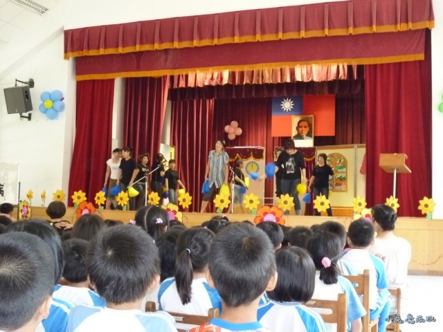 P1020786
