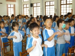 P1020787