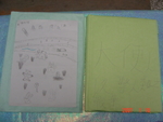 DSC02548