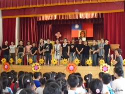 P1020810