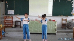 P1020730