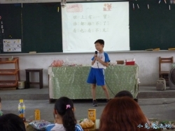 P1020758