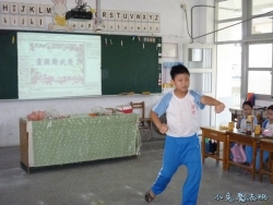 P1020822