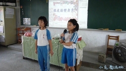 P1020826