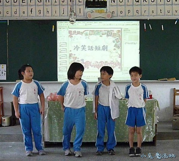 P1020830