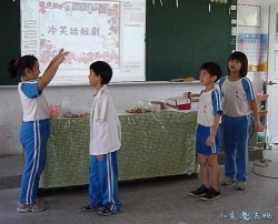 P1020831