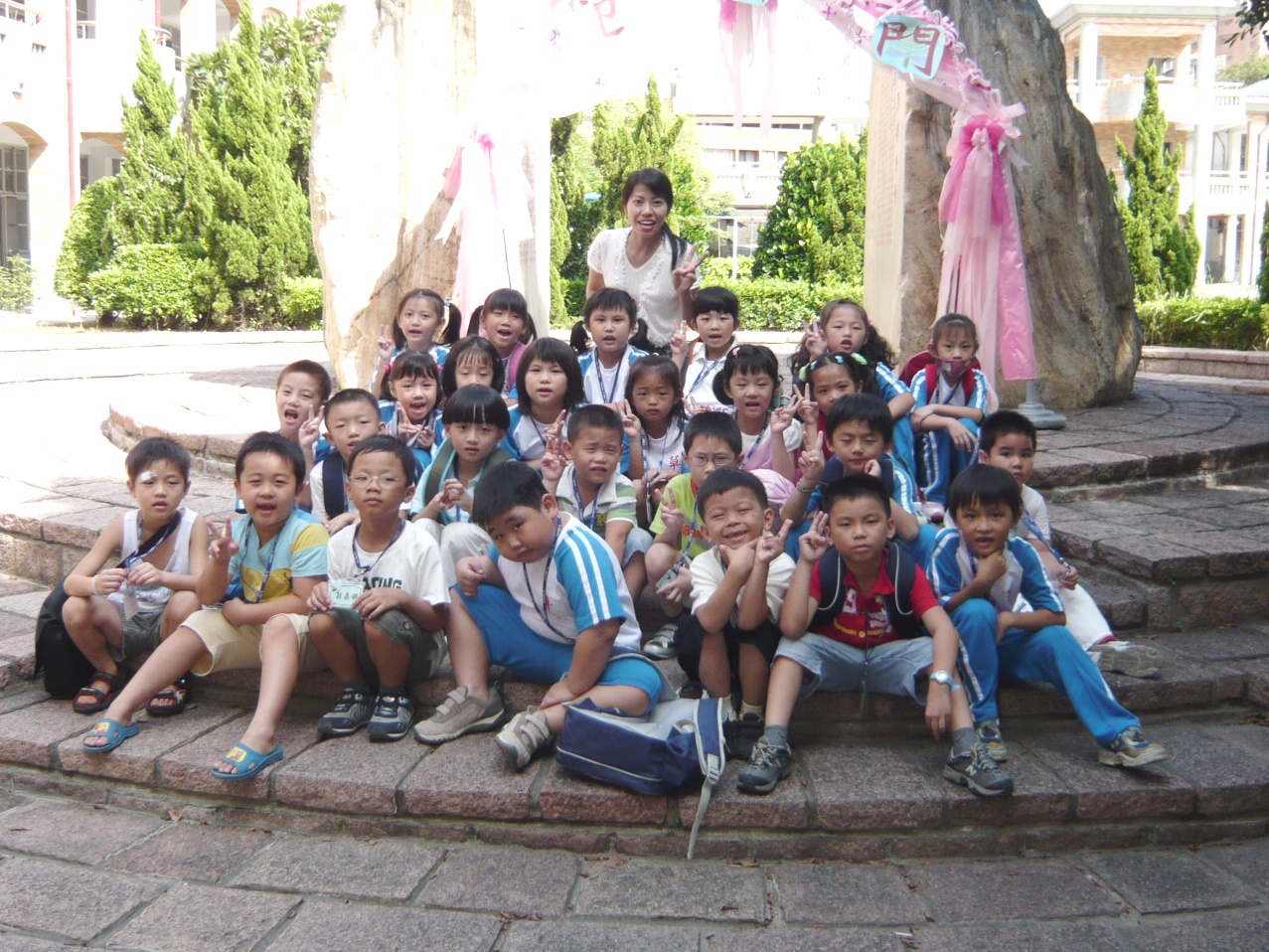 P1030481