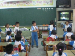 IMGP1956
