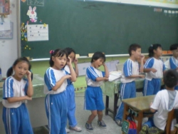 IMGP1958