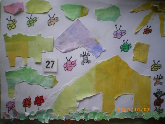 IMGP8227