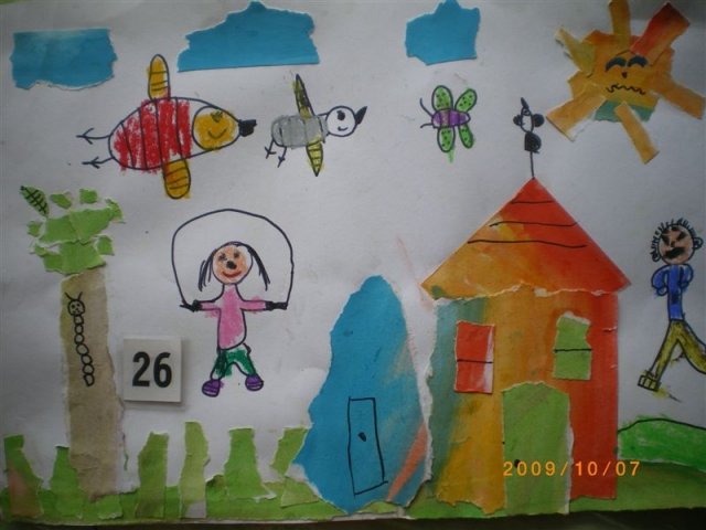 IMGP8228