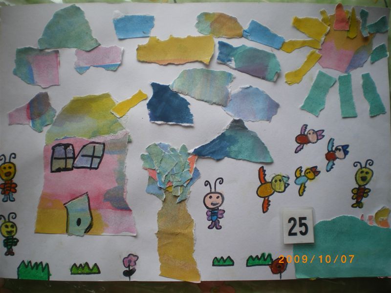 IMGP8229
