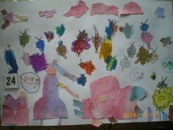 IMGP8230