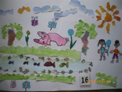 IMGP8238
