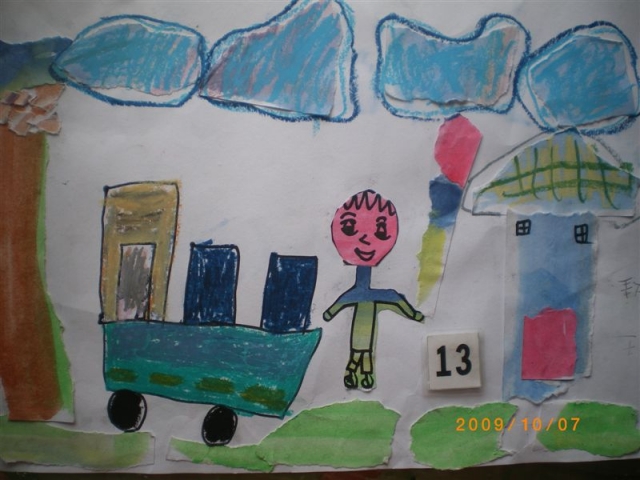 IMGP8241