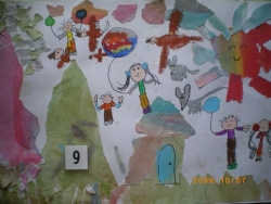 IMGP8245