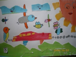 IMGP8246