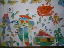 IMGP8249