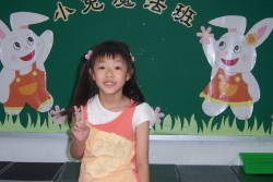 27
