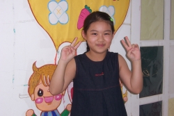 29