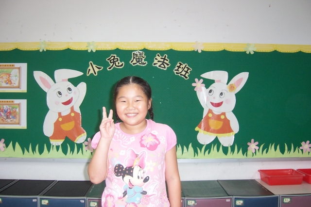 30