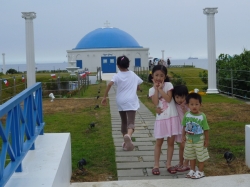 P1030297