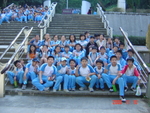DSC02232