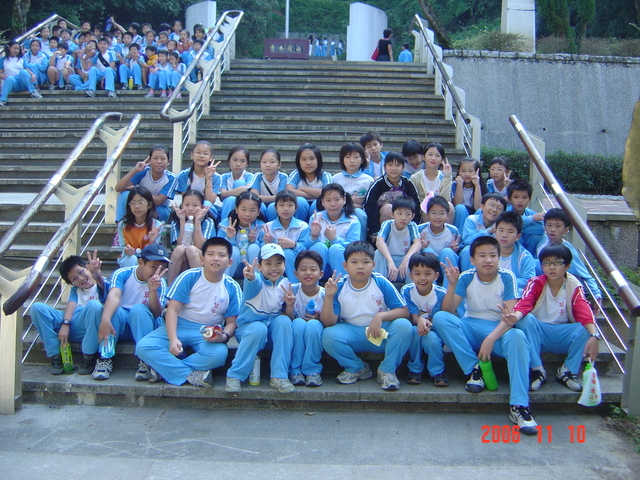 DSC02232