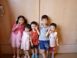 P1030644