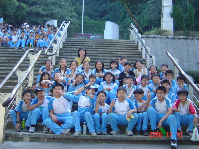 DSC02234