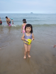 P1030337